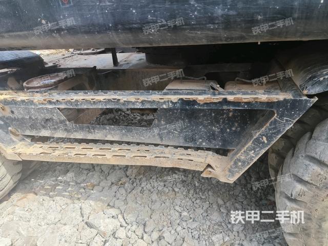 右托鏈輪+鏈筋(行走機構(gòu)) 右托鏈輪+鏈筋(行走機構(gòu))