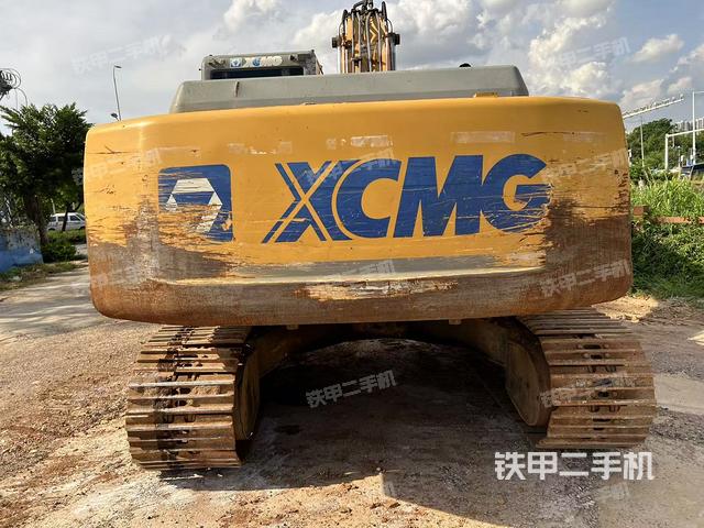 右后45（整机外观）