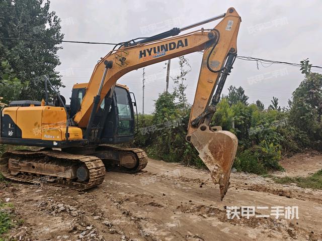 右前45（整机外观）