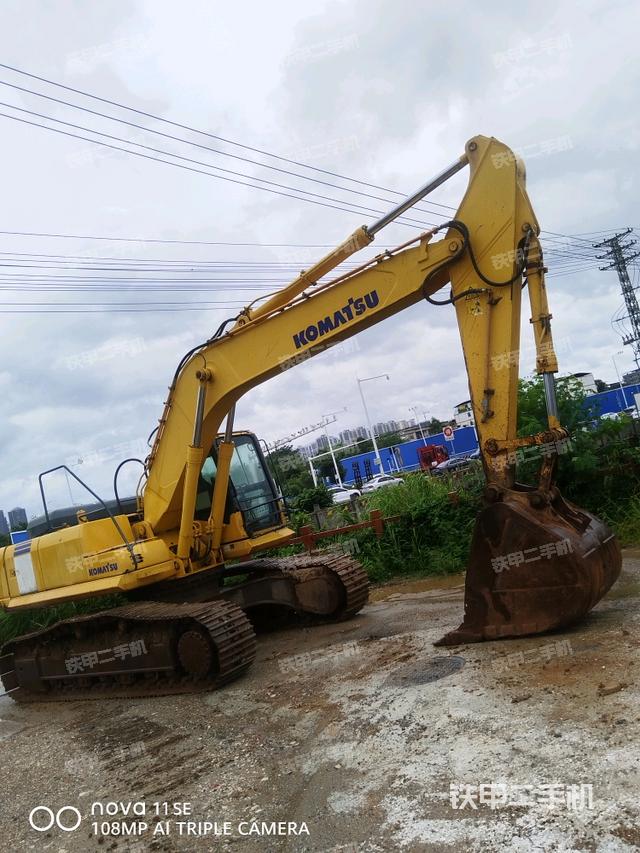 右前45（整机外观）