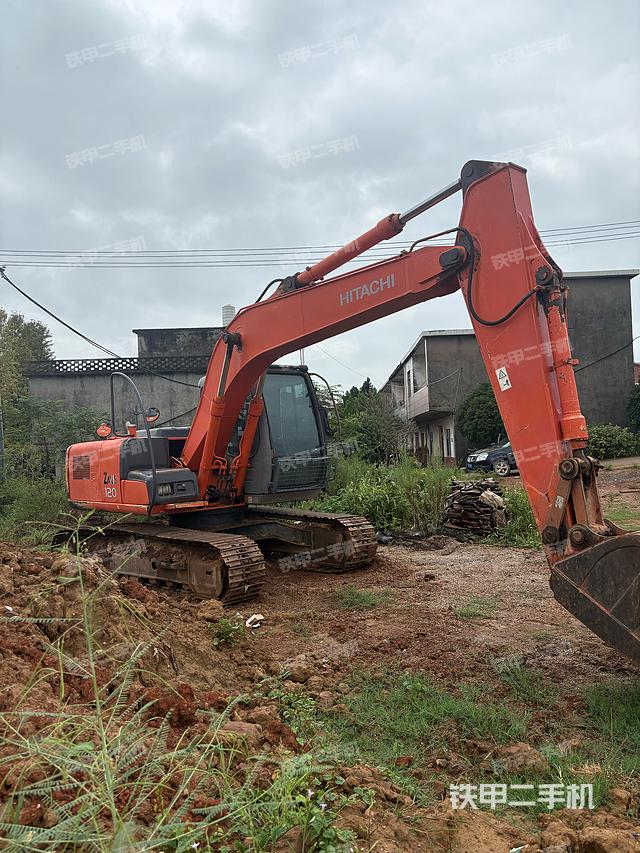 整机右后45°(整机外观) 整机右后45°(整机外观)