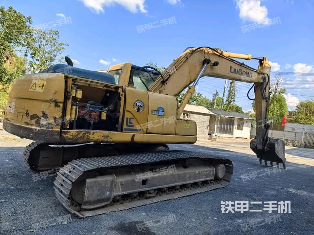 右前45（整機(jī)外觀）