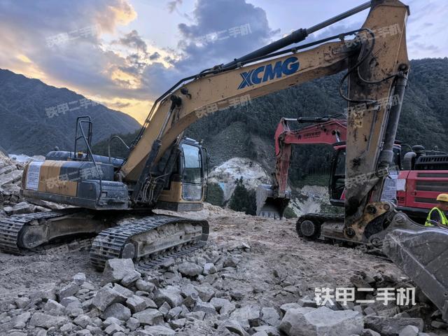 右后45（整機外觀）