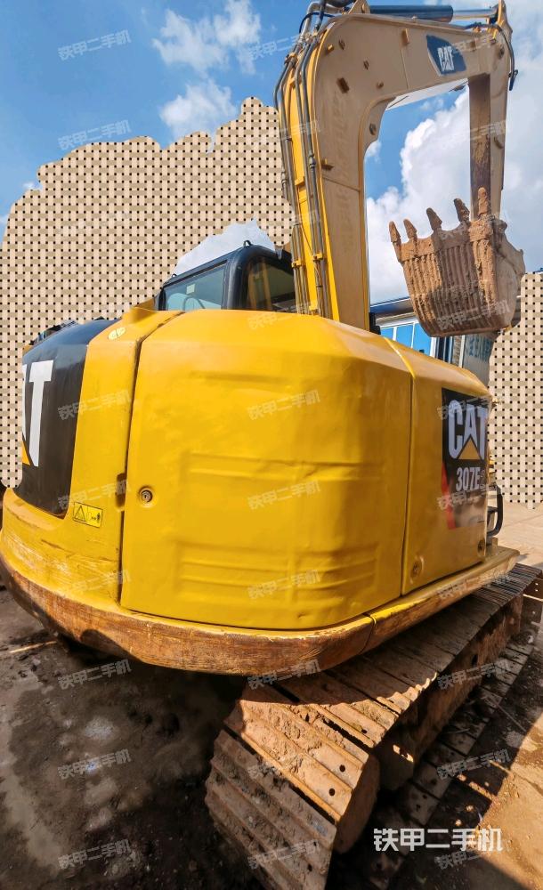 整機(jī)右后45°（整機(jī)外觀）