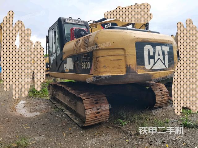 右前45（整機外觀）