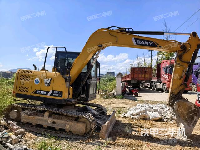 右后45（整机外观）