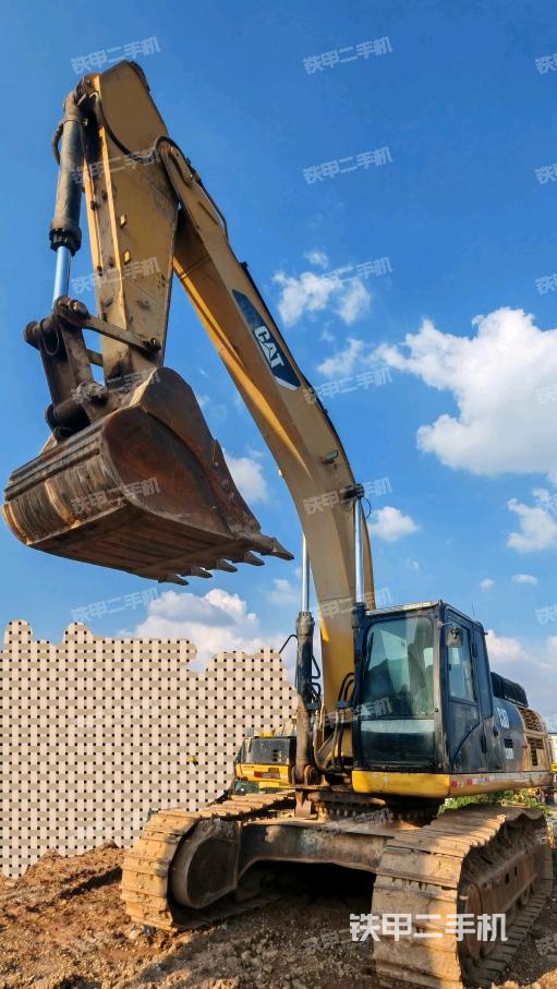 整機(jī)右后45°（整機(jī)外觀）