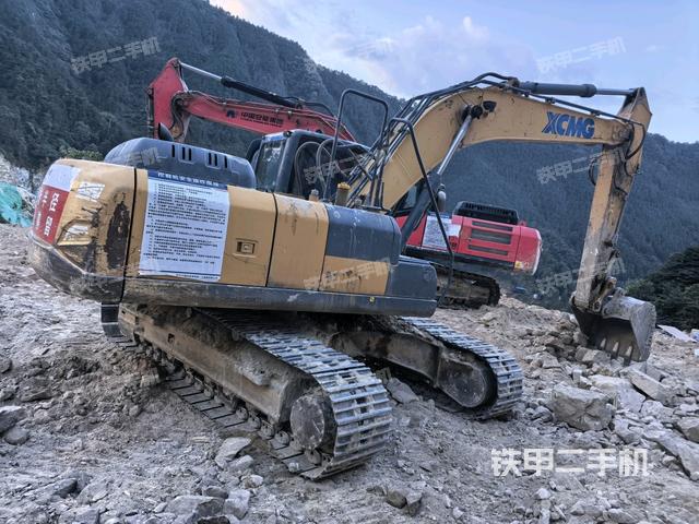 右前45（整機外觀）