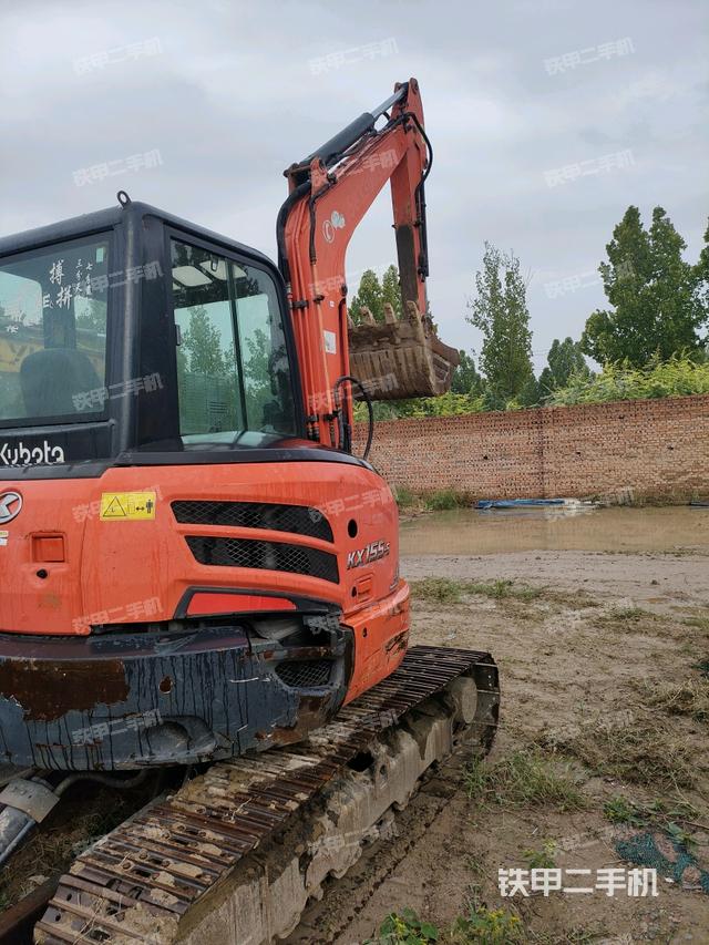 整机右后45°(整机外观) 整机右后45°(整机外观)