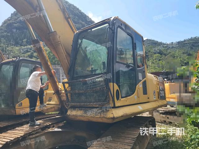 右前45(整机外观) 右前45(整机外观)