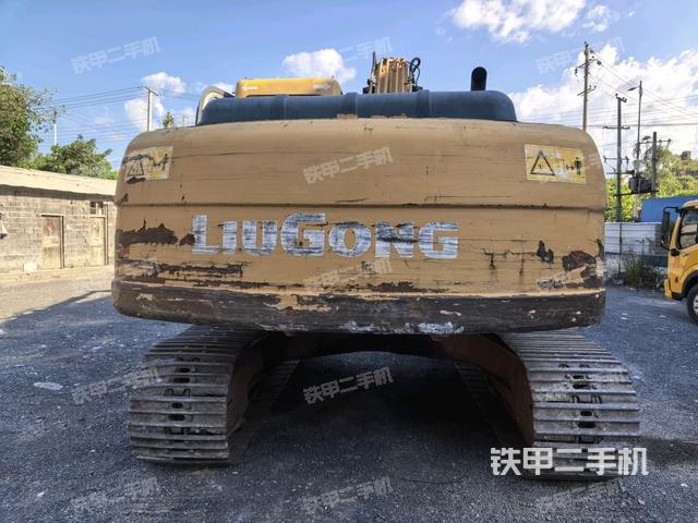 右后45（整機(jī)外觀）