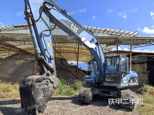 右后45(整机外观) 右后45(整机外观)