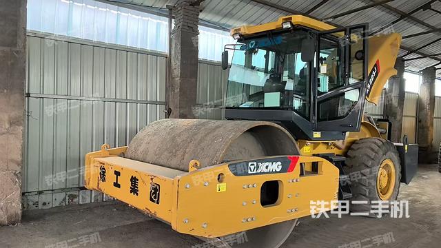 其他核心部件（设备外观及核心部件）