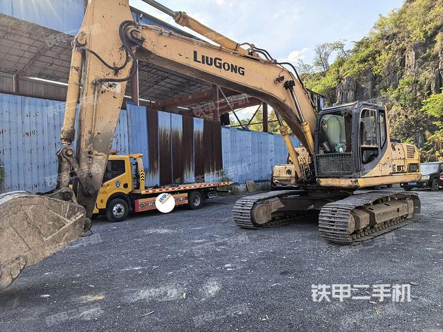 左后45（整機(jī)外觀）