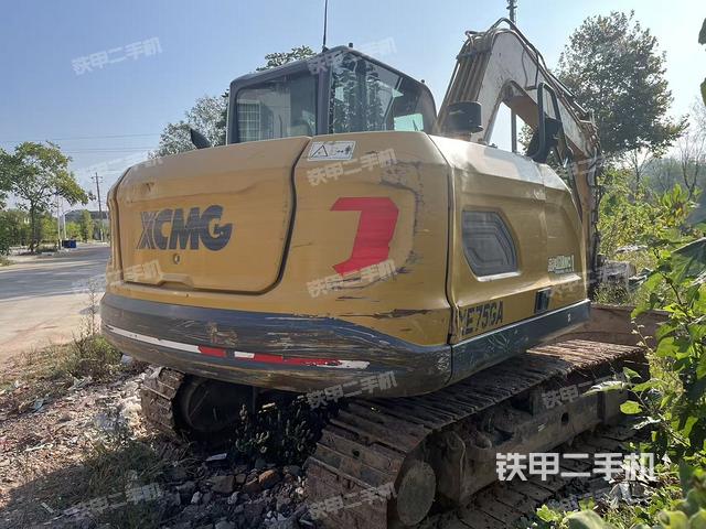 整機(jī)右后45°（整機(jī)外觀）