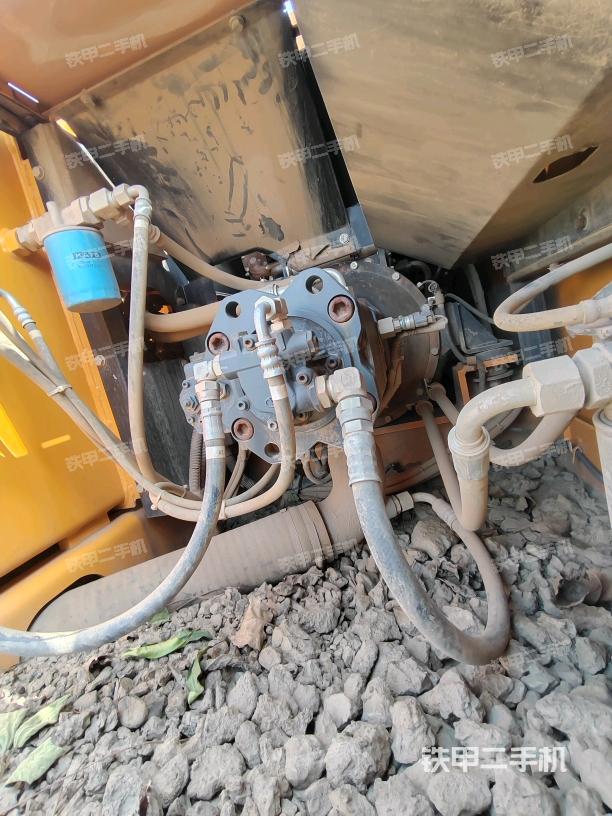 电瓶(大件舱室) 电瓶(大件舱室)