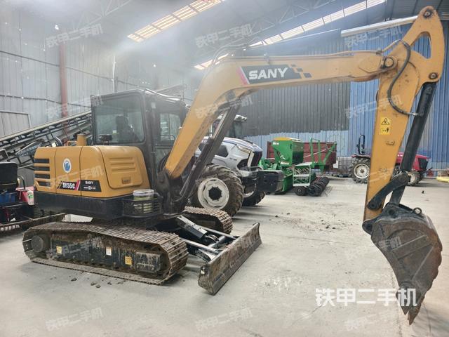 右前45（整機(jī)外觀）