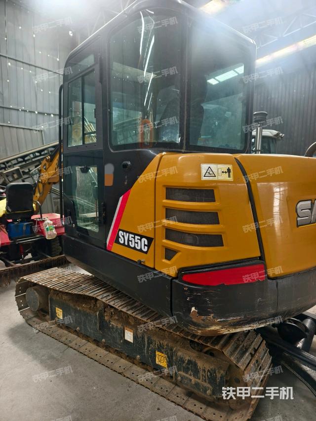 左后45（整機(jī)外觀）