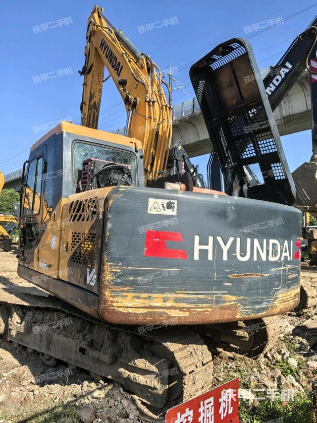 左后45（整機外觀）