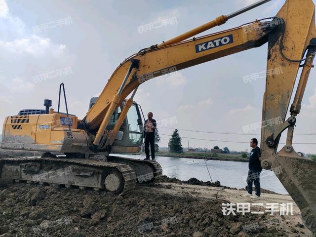 右前45(整机外观) 右前45(整机外观)