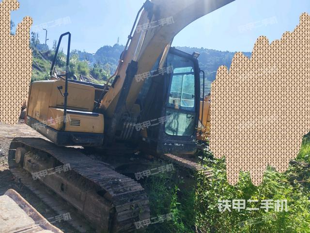 右前45（整機外觀）