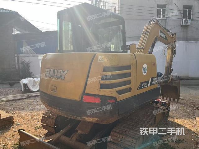 整機(jī)右后45°（整機(jī)外觀）