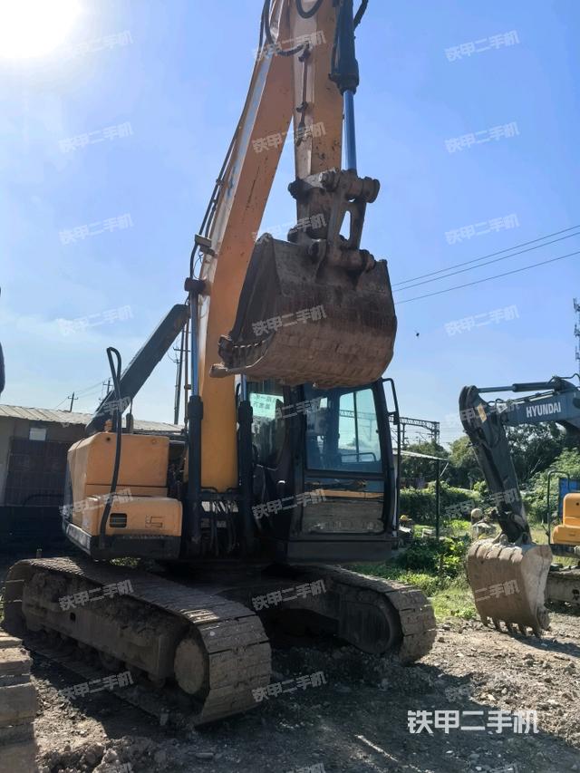 右前45（整機外觀）