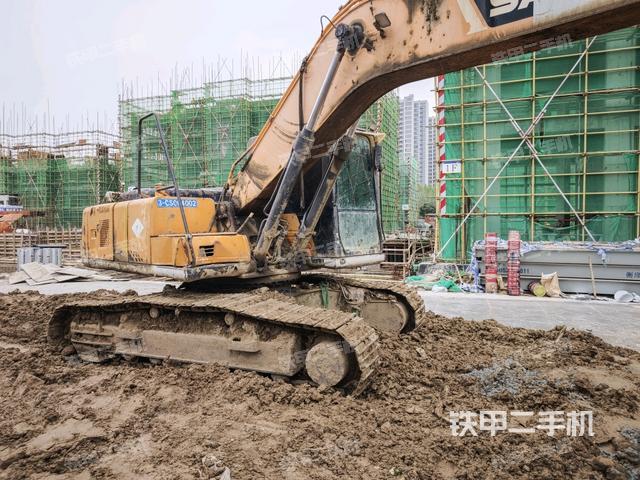 右后45（整機(jī)外觀）