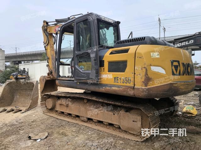 左后45（整機(jī)外觀）