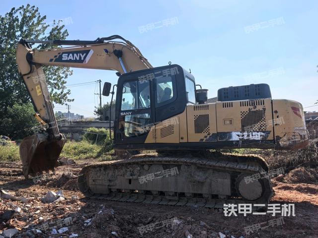 左后45（整机外观）