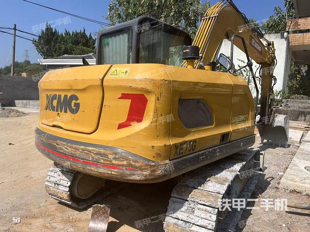 整機(jī)右后45°（整機(jī)外觀）