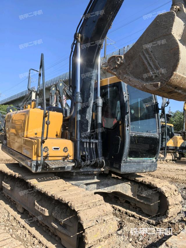 右前45（整機外觀）