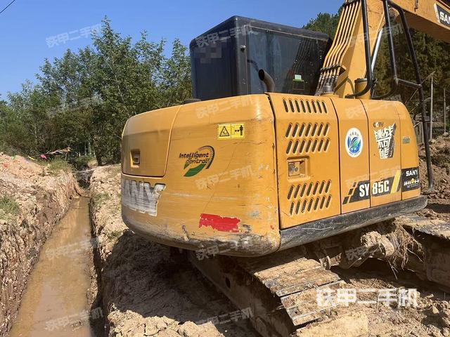 整機(jī)右后45°（整機(jī)外觀）