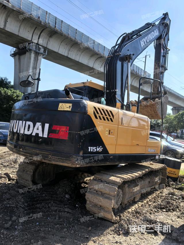 右后45（整機外觀）