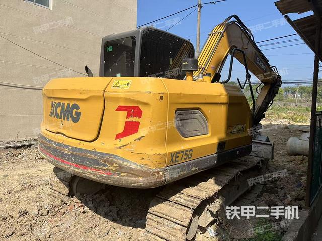 整機(jī)右后45°（整機(jī)外觀）