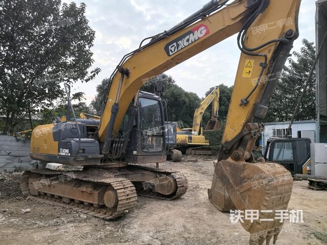 右前45（整機(jī)外觀）