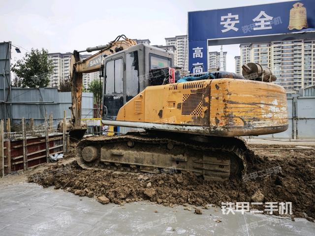 左后45（整機(jī)外觀）