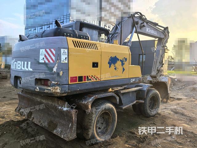 右后45（整機外觀）