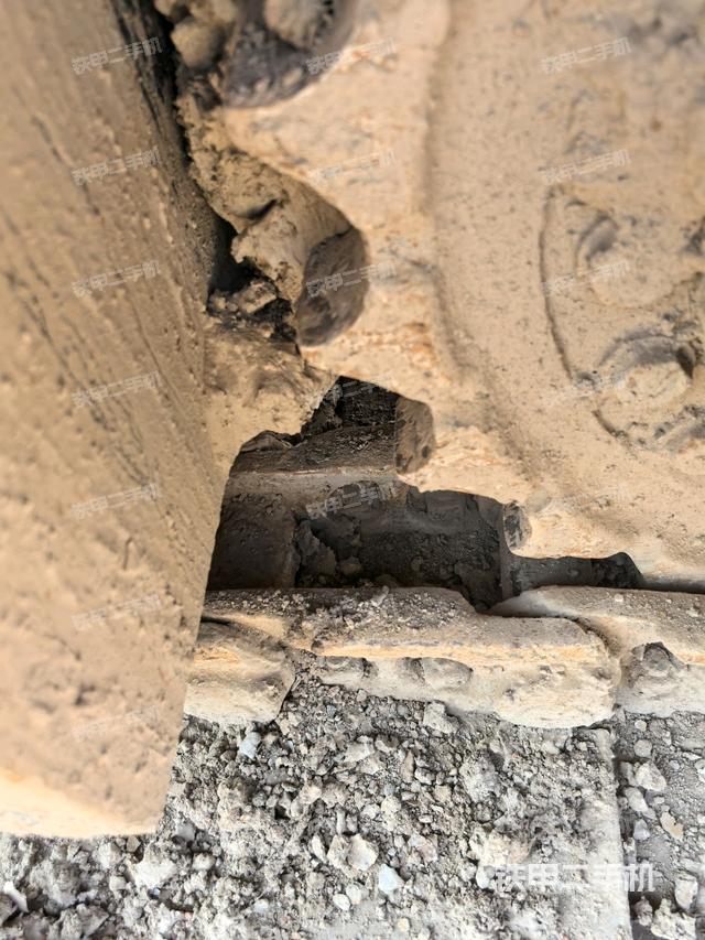 右導向輪（行走機構）