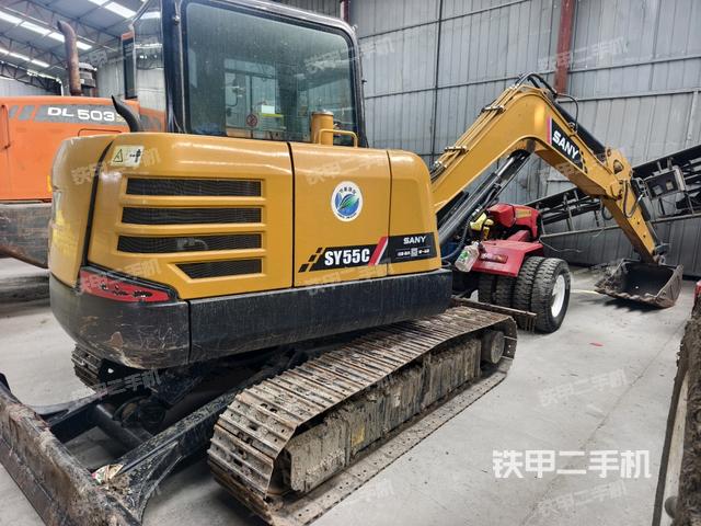 右后45（整機(jī)外觀）