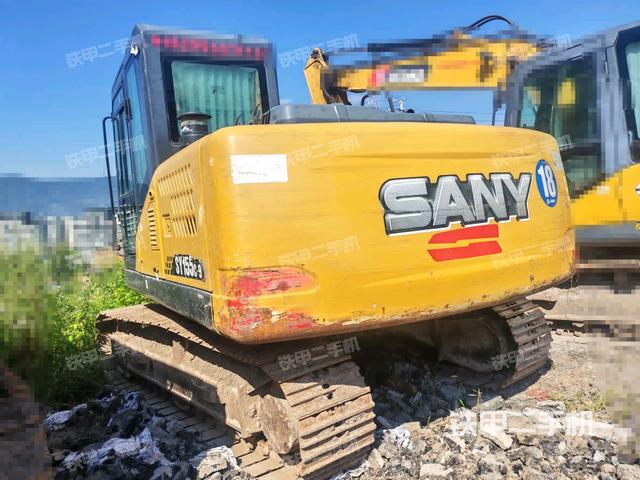 左后45（整機外觀）