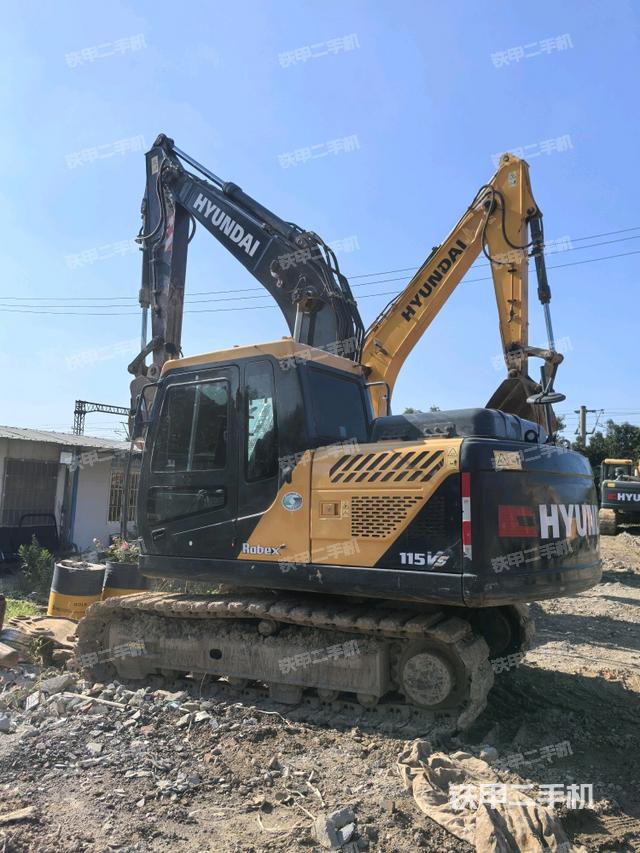 左后45（整機外觀）