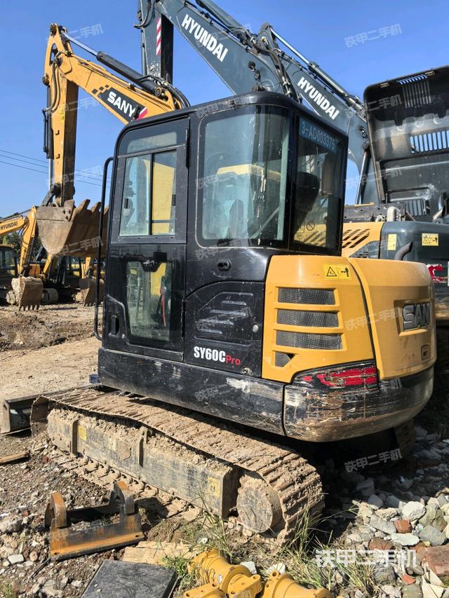 左后45（整機外觀）