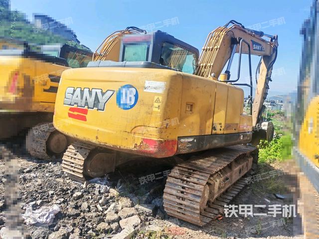 右后45（整機外觀）