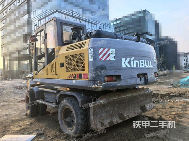 左后45（整機外觀）