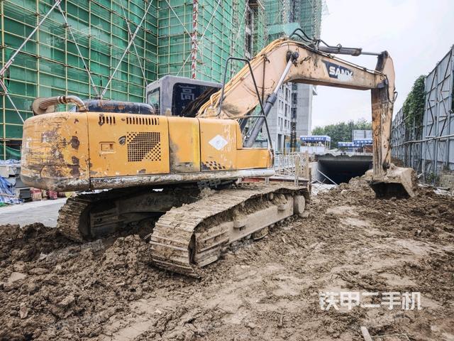 右前45（整機(jī)外觀）