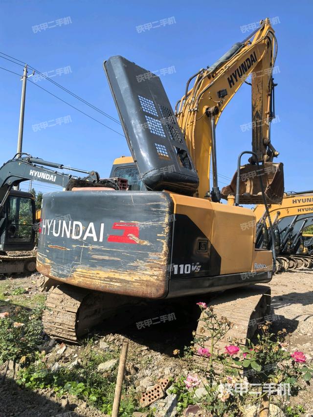 右后45（整機外觀）