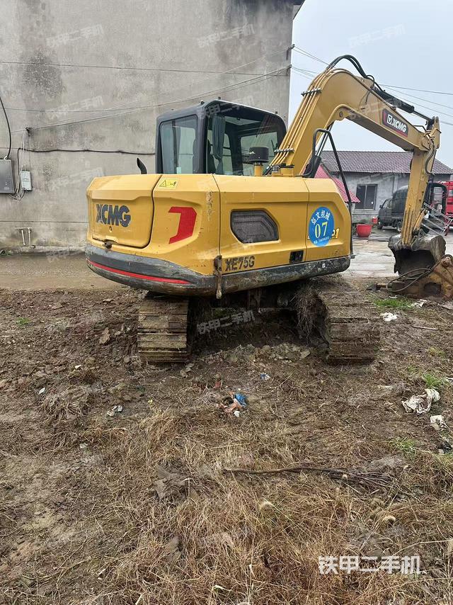 整機(jī)右后45°（整機(jī)外觀）