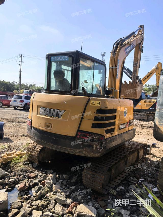 右后45（整機外觀）