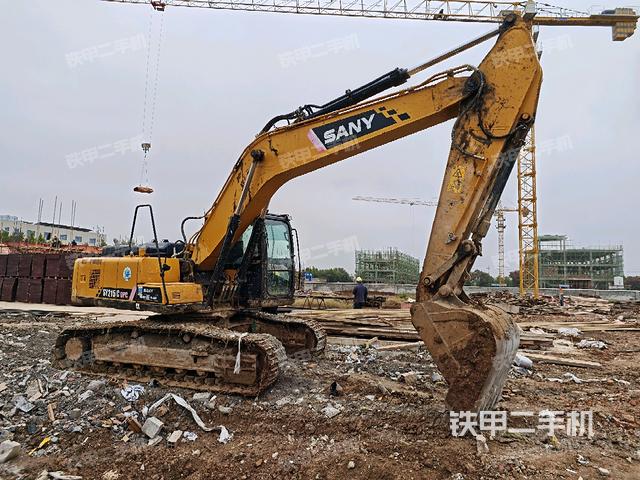 右前45（整機(jī)外觀）